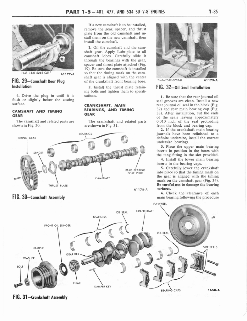 n_1960 Ford Truck Shop Manual B 055.jpg
